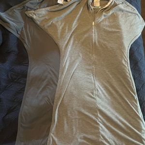 Zippadeezip set of 2